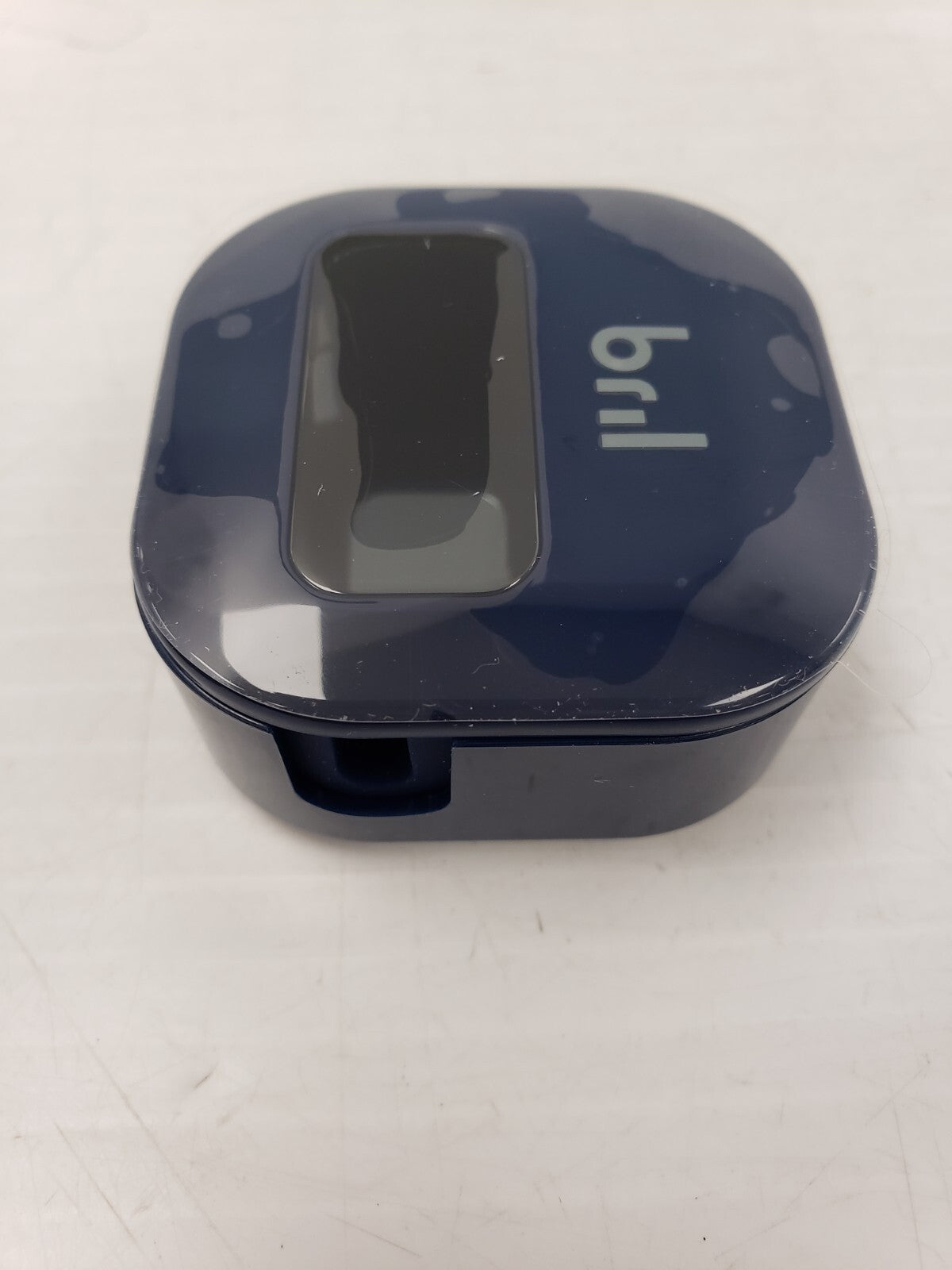 46700966