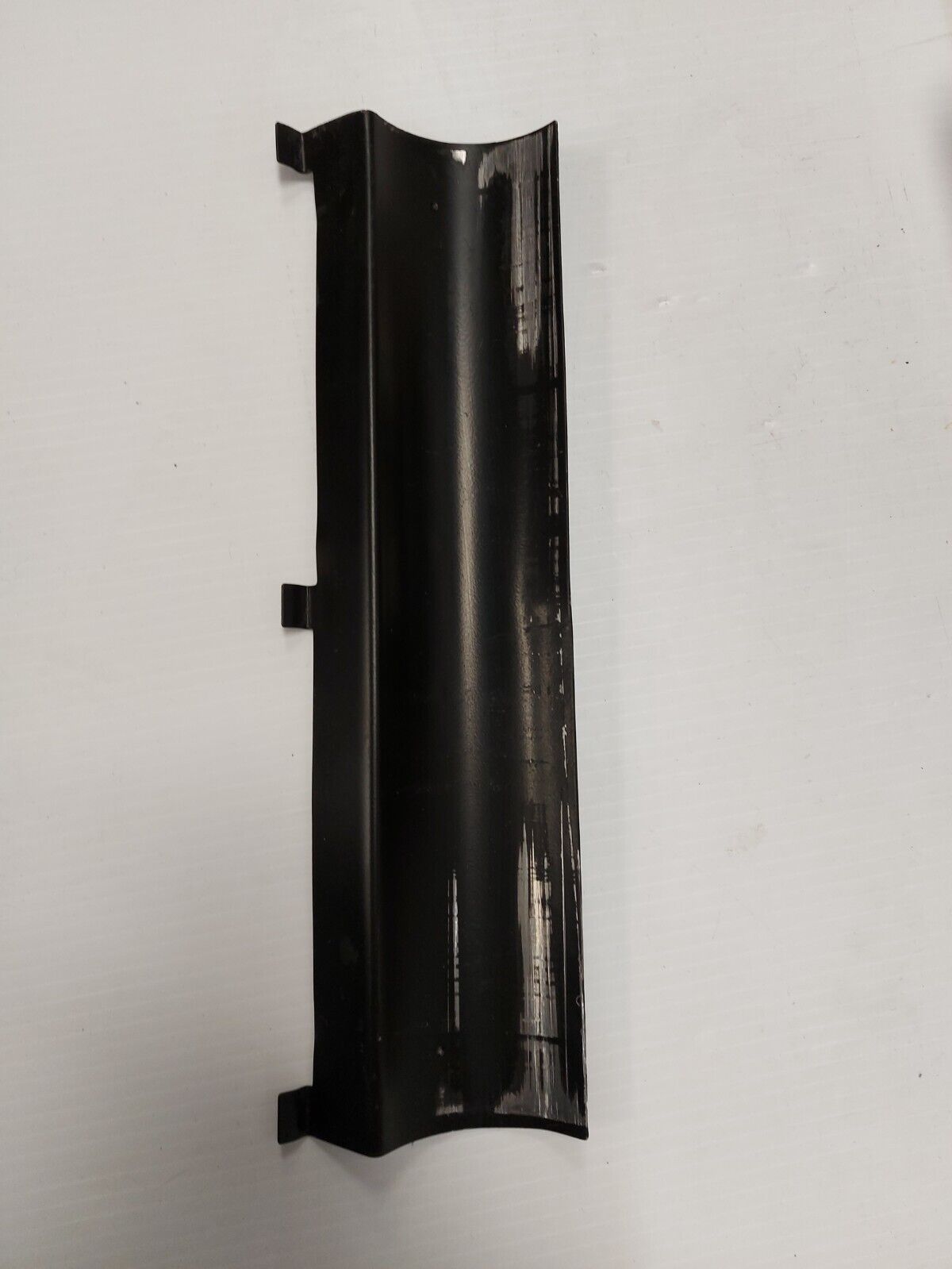 (N83190-7) Ridgid Tools R4331T Planer