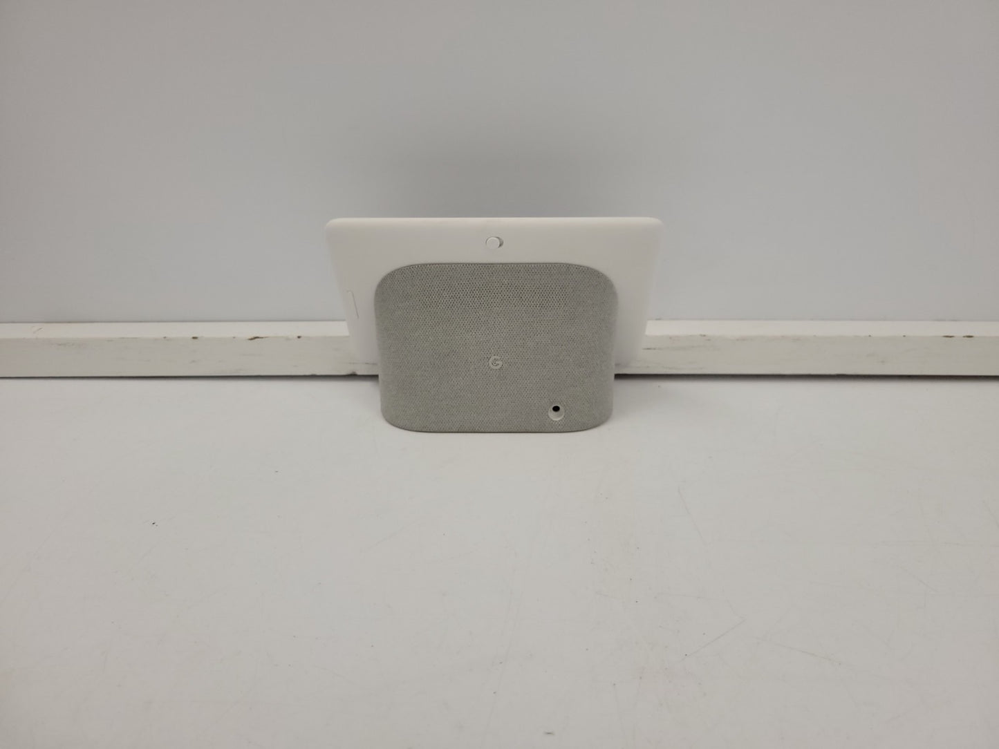 45320233