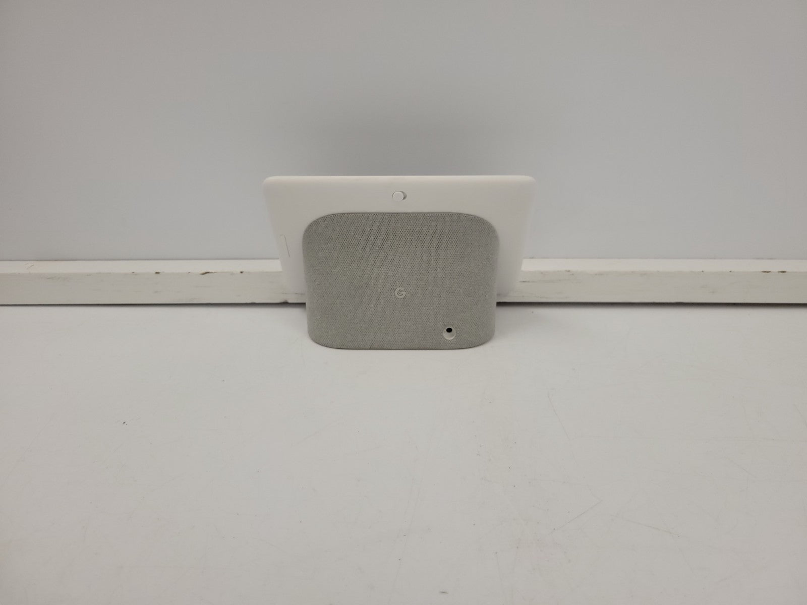 45320233
