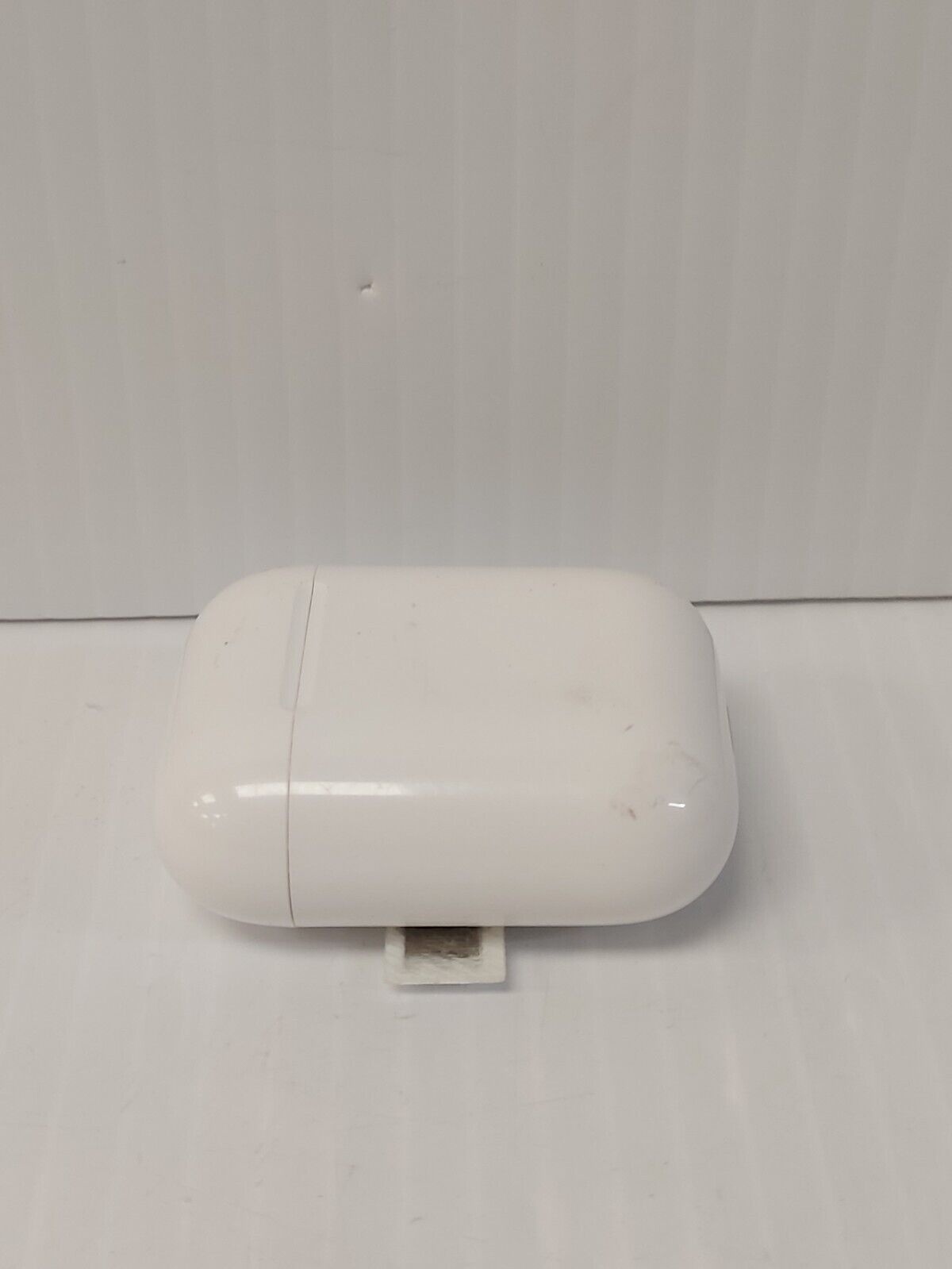 (N84577-1) Apple A1602 Airpods