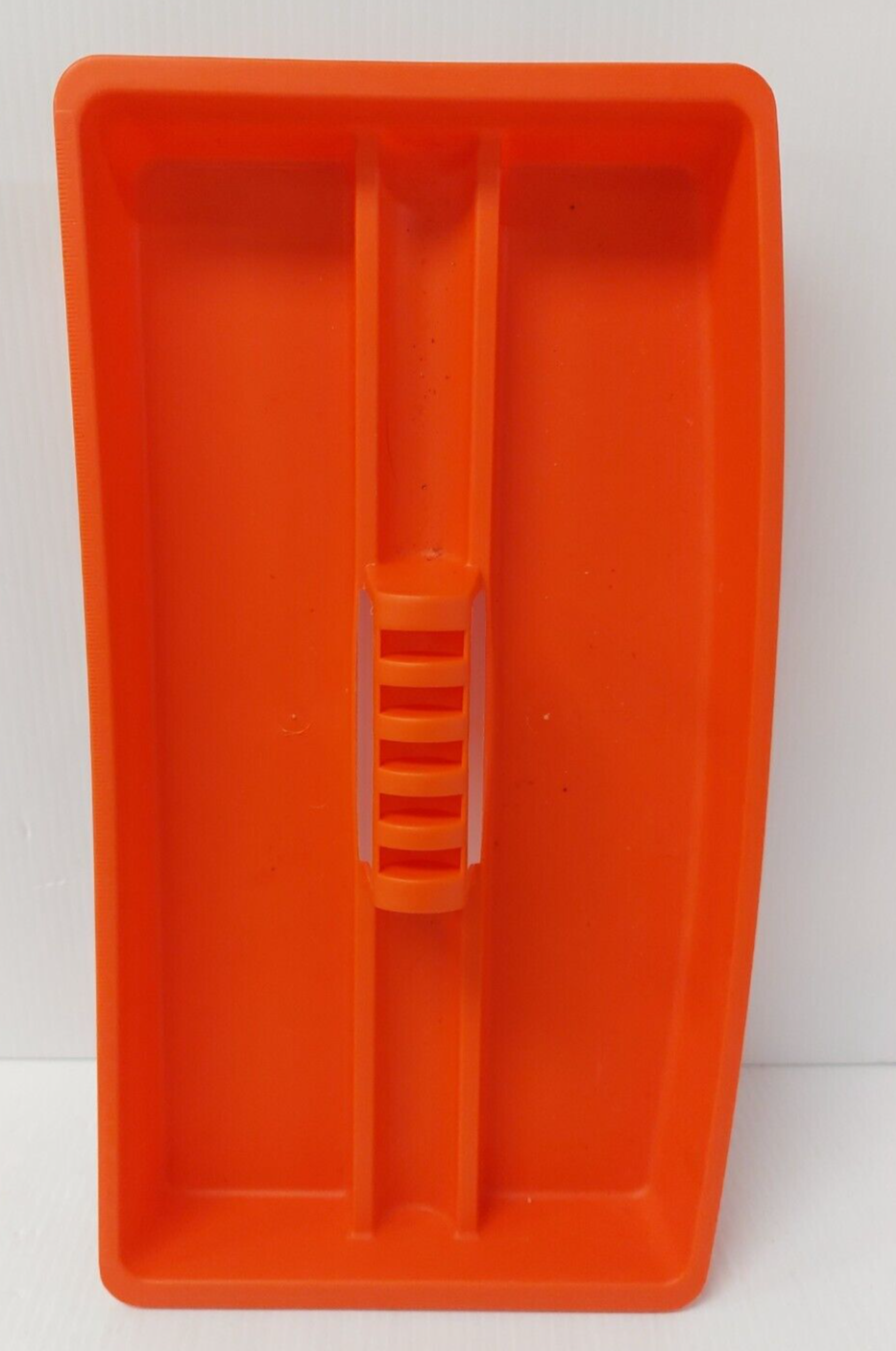 (N83778-7) Unbranded 20" Organizer Tool Box