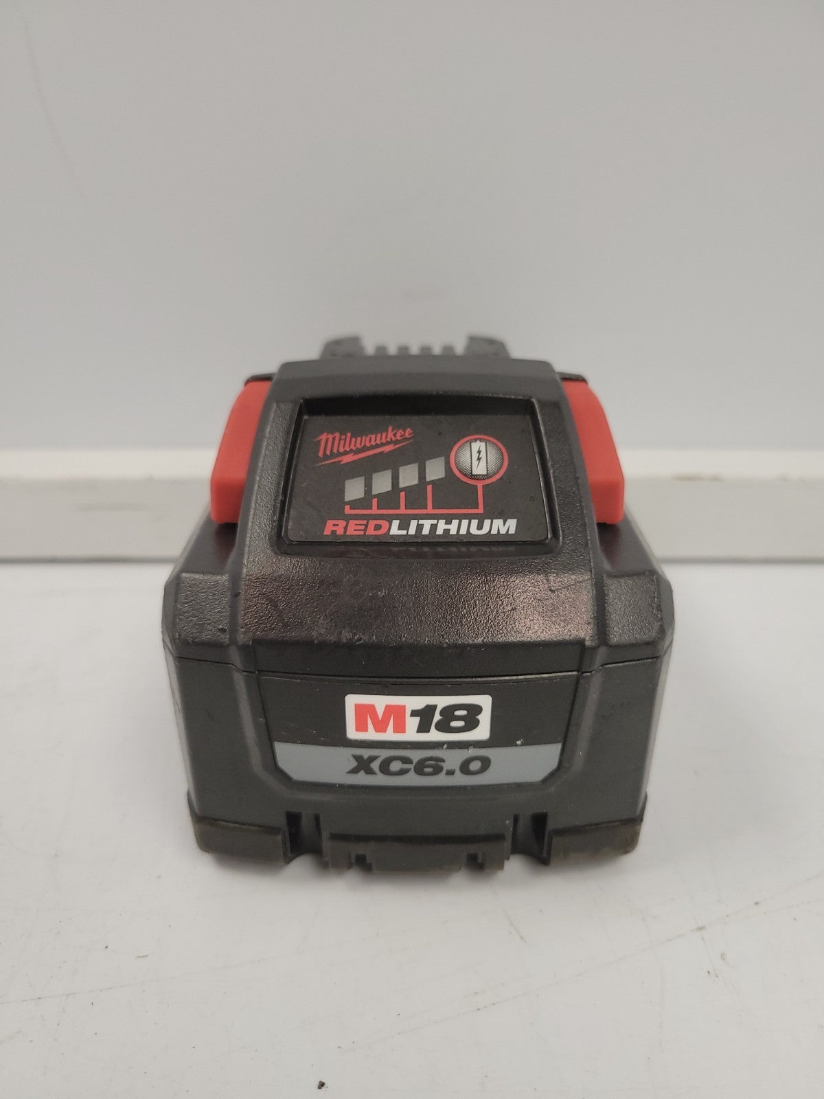 46690024