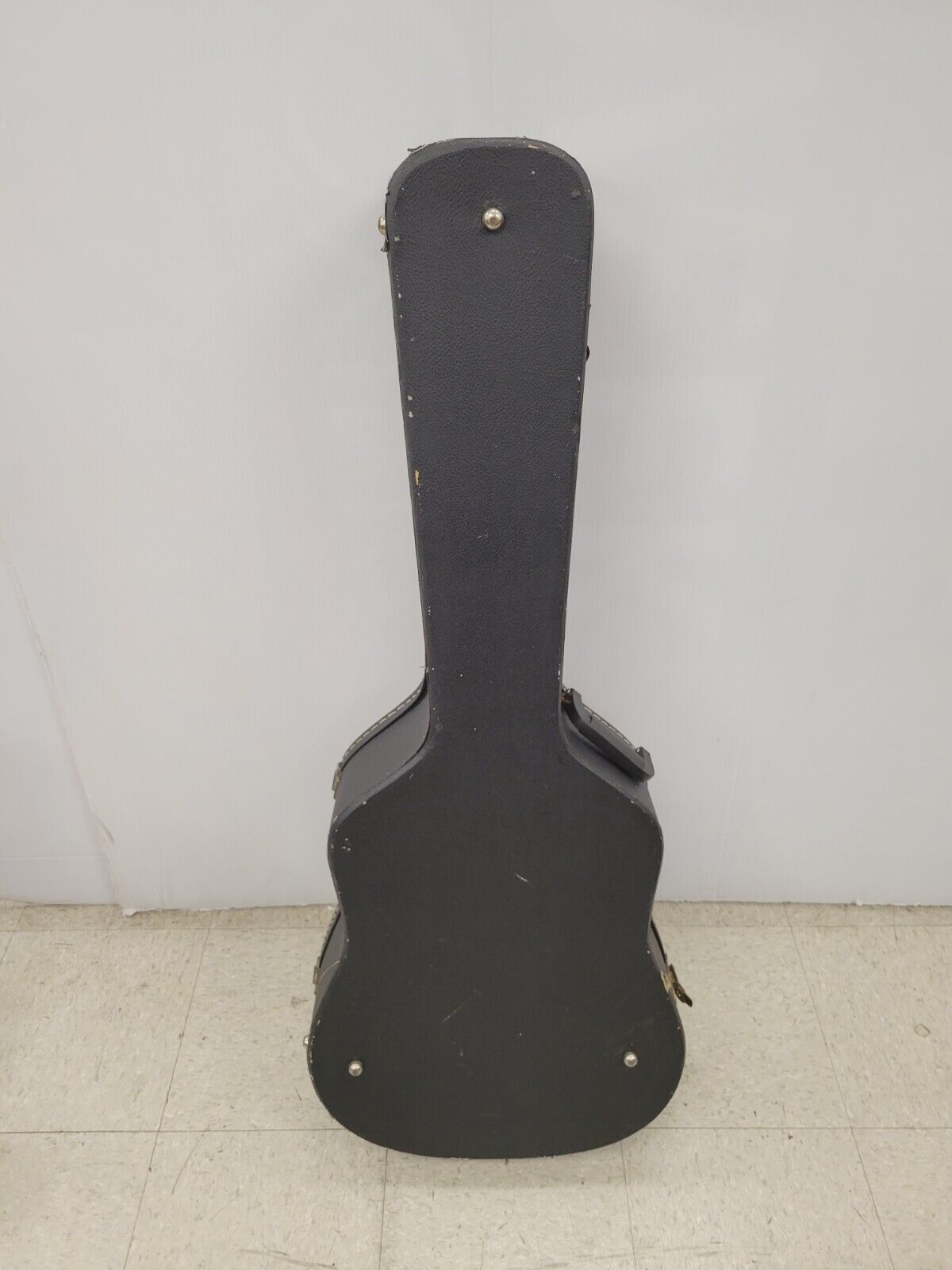 (66782-1) Yamaha F-340 Guitar