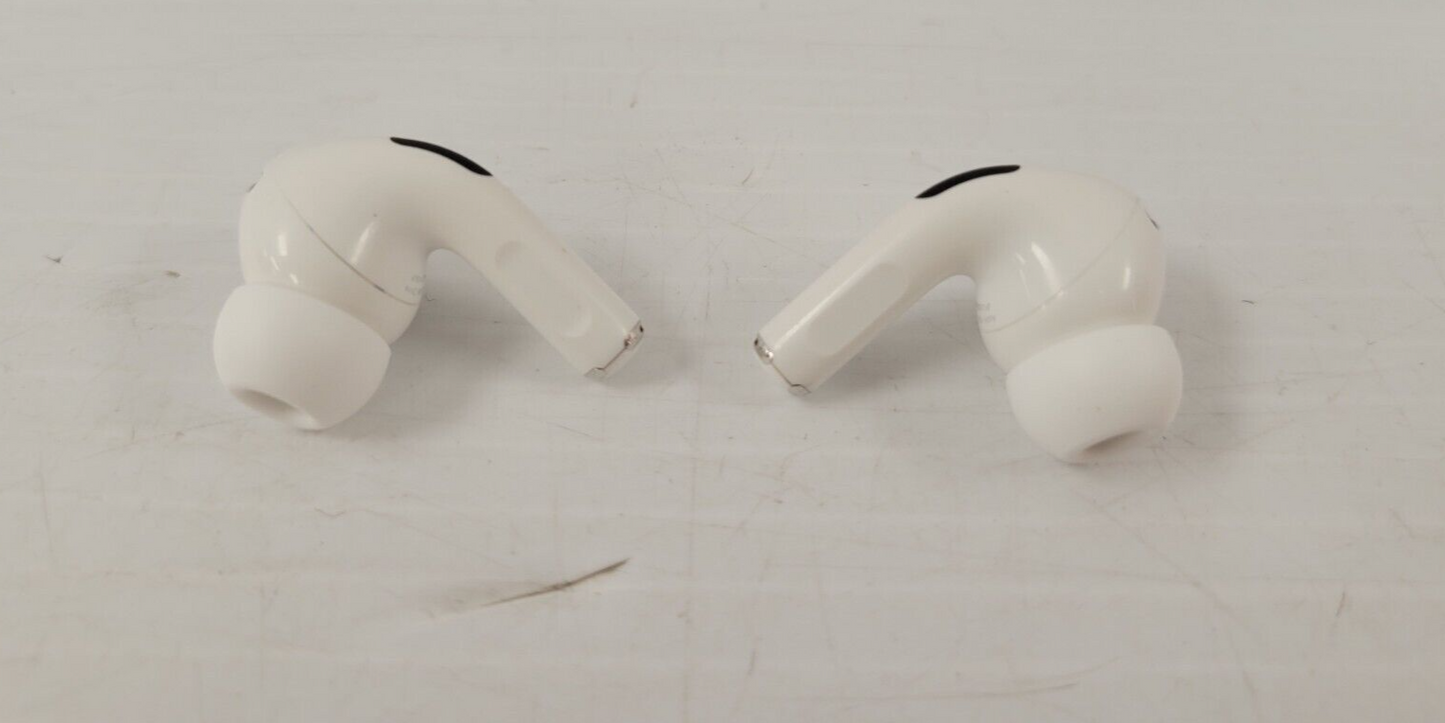 (63267-1) Apple A2968 Air Pods Pro 2