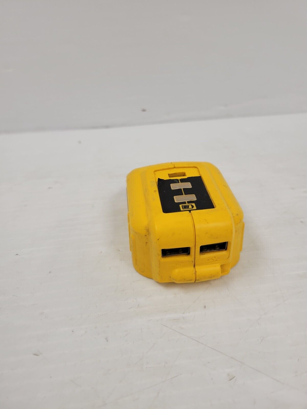 (57935-1) Dewalt DCD 204 Battery