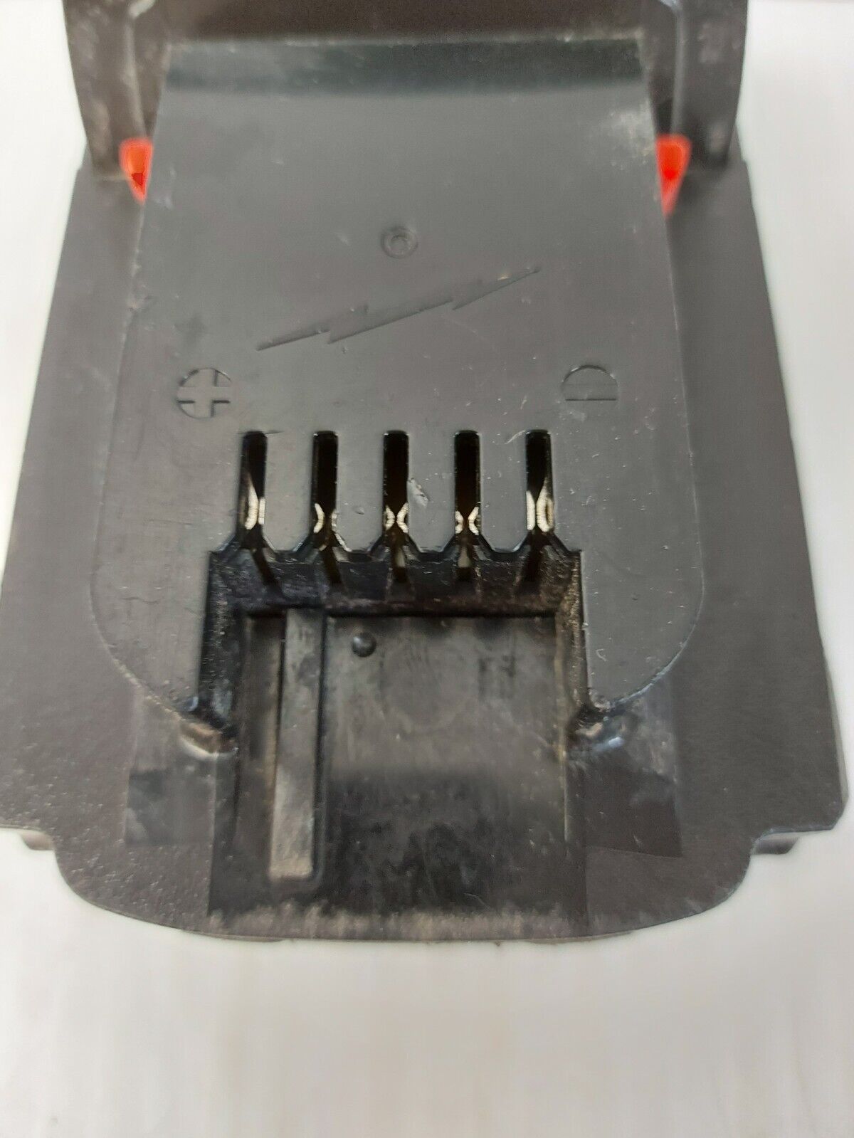 (N85450-1) Milwaukee 2804-20 1/2" Hammer Drill