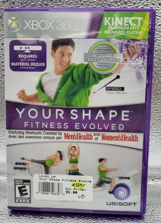 43831750
