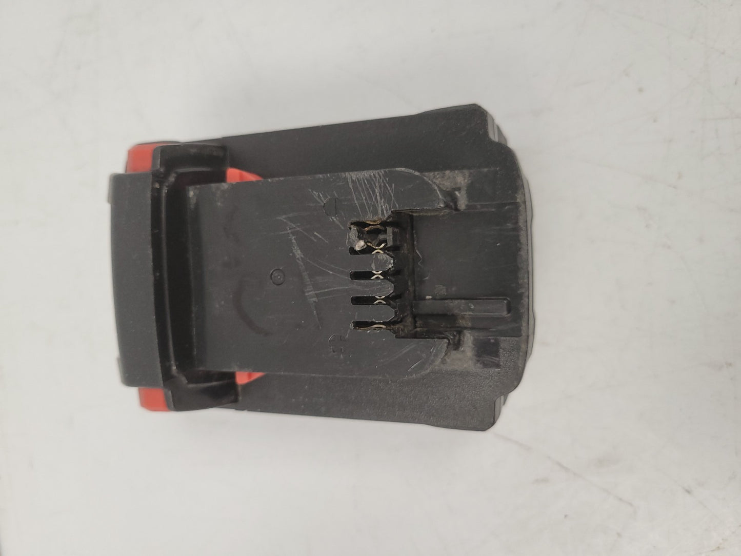 46690370