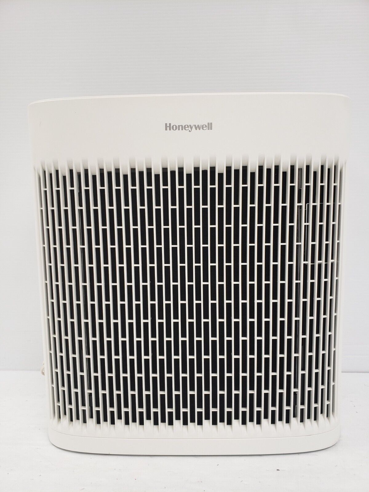 (61174-1) Honeywell HPA5250WC Air Purifier