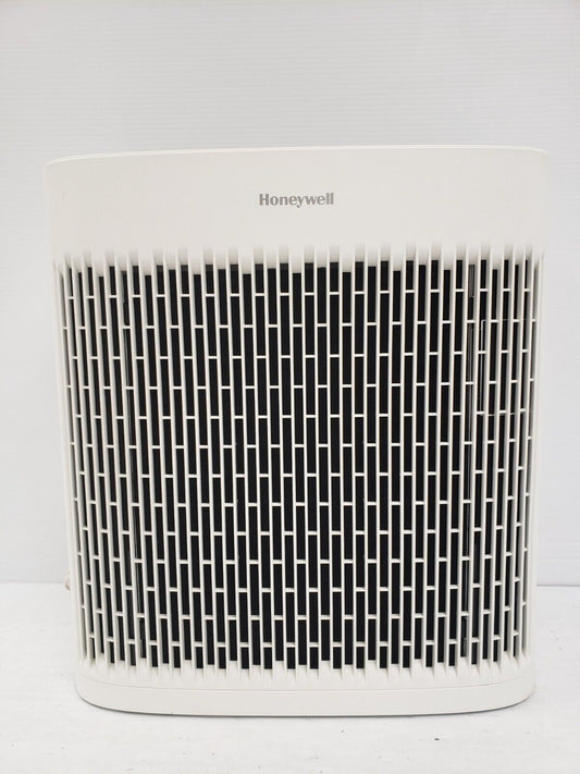 (61174-1) Honeywell HPA5250WC Air Purifier