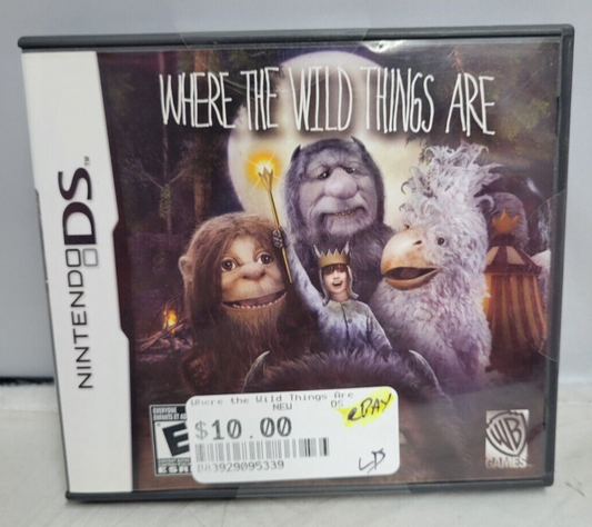 44263649