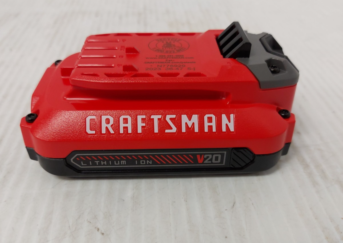 45390419