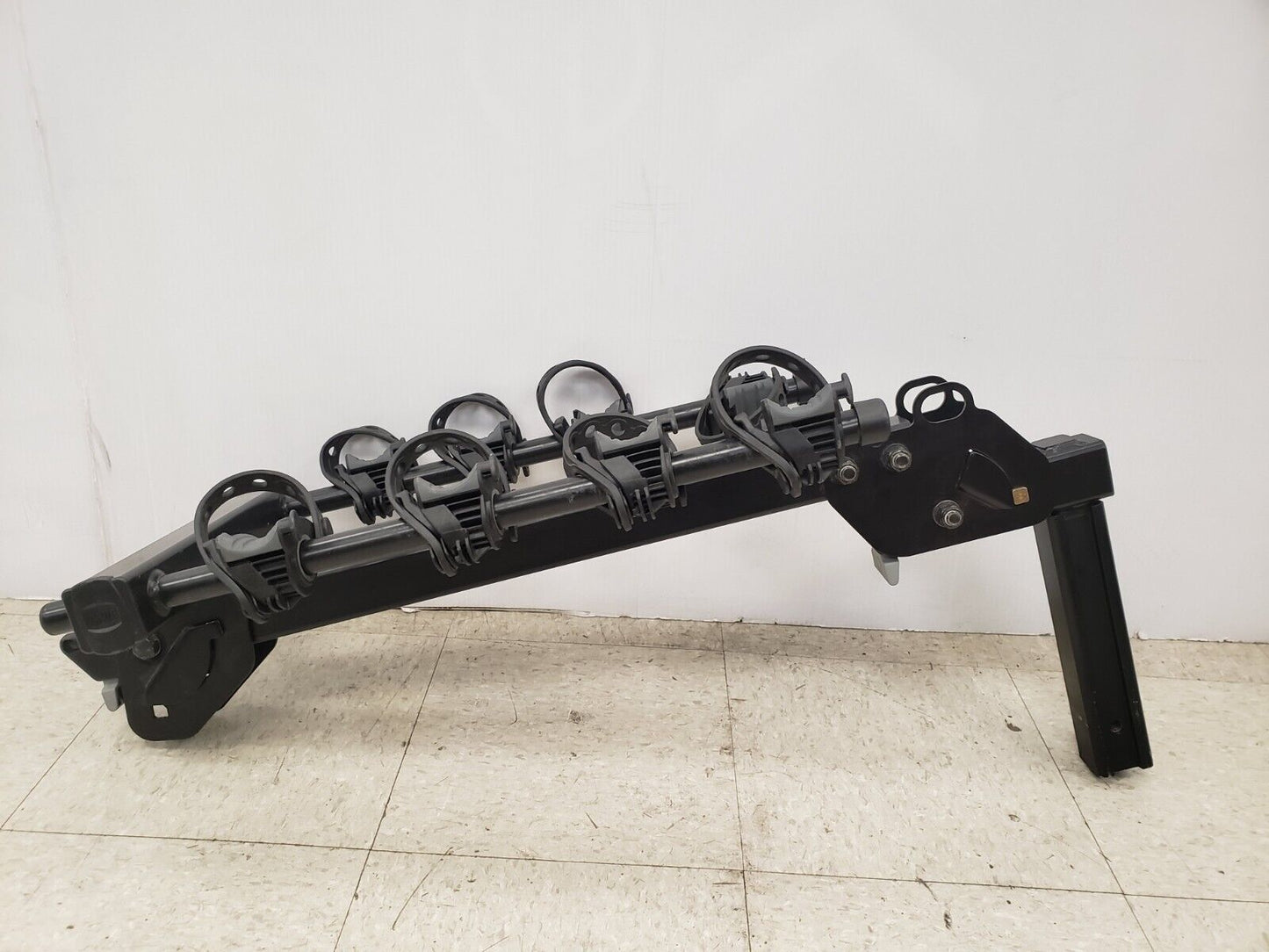 (58401-1) Thule Sweden Bike Rack