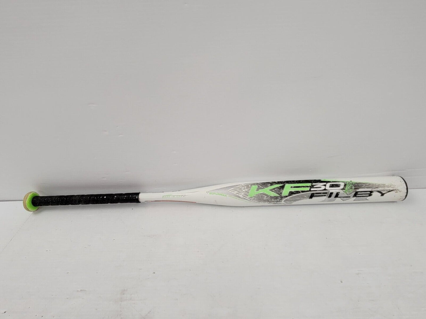 (56411-4) Miken KF30 Baseball Bat