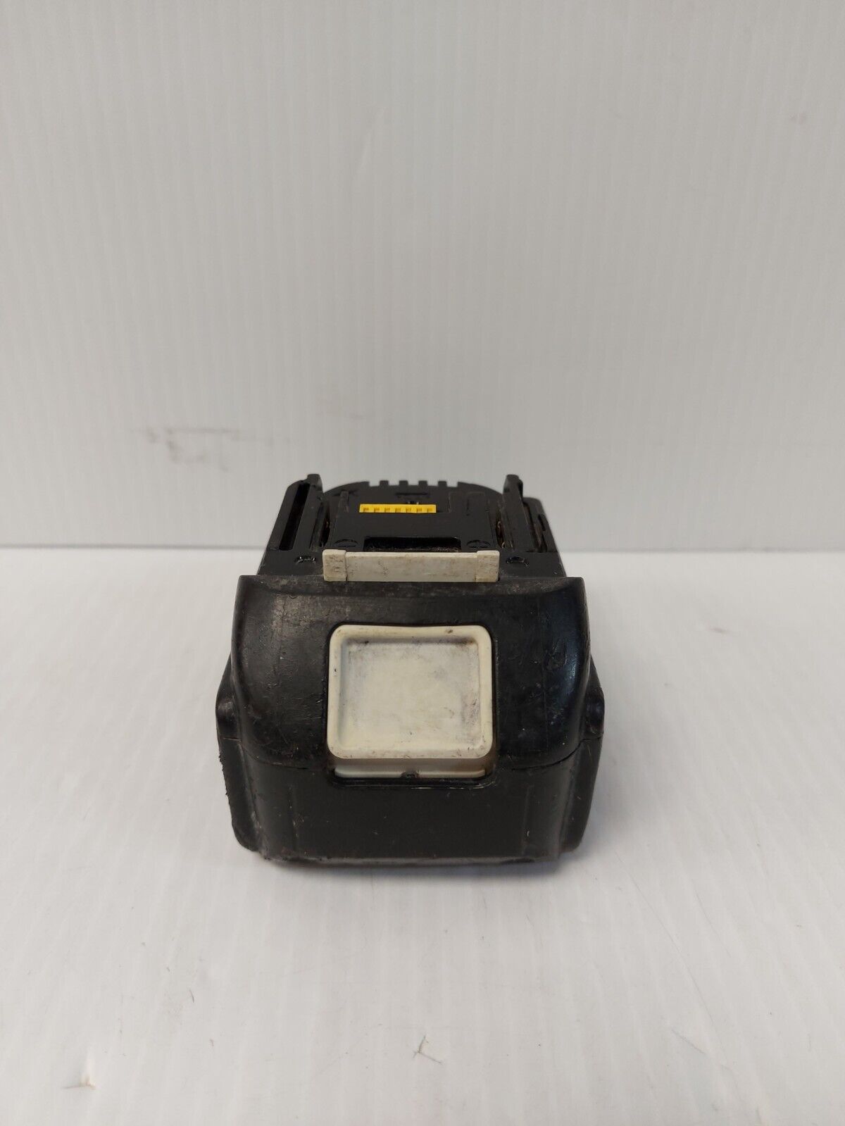 (N84649-1) Makita DTD154 Impact Driver