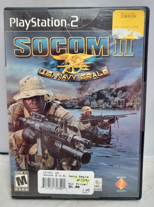 44339670