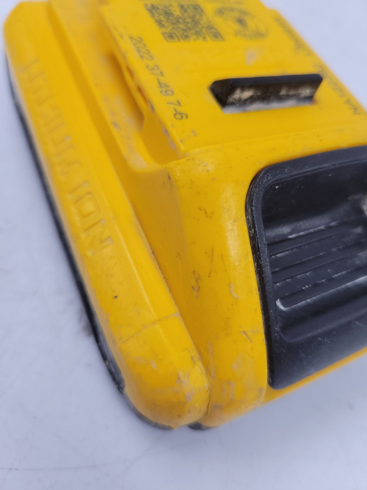 45278375