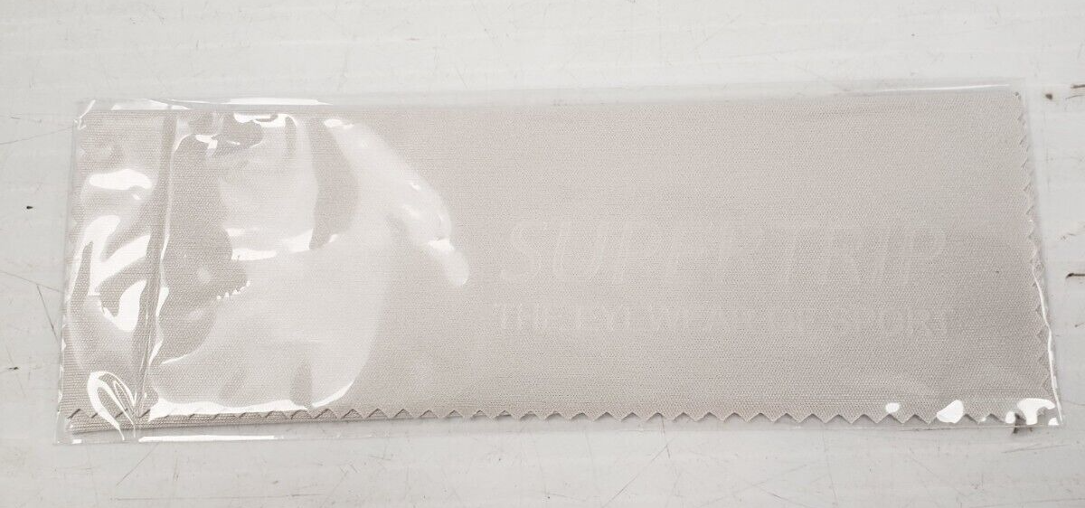 (60830-4) Supertrip DH009 Ski Googles