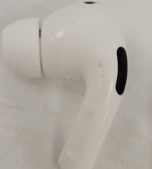 (63126-1) Apple A2968 Air Pods