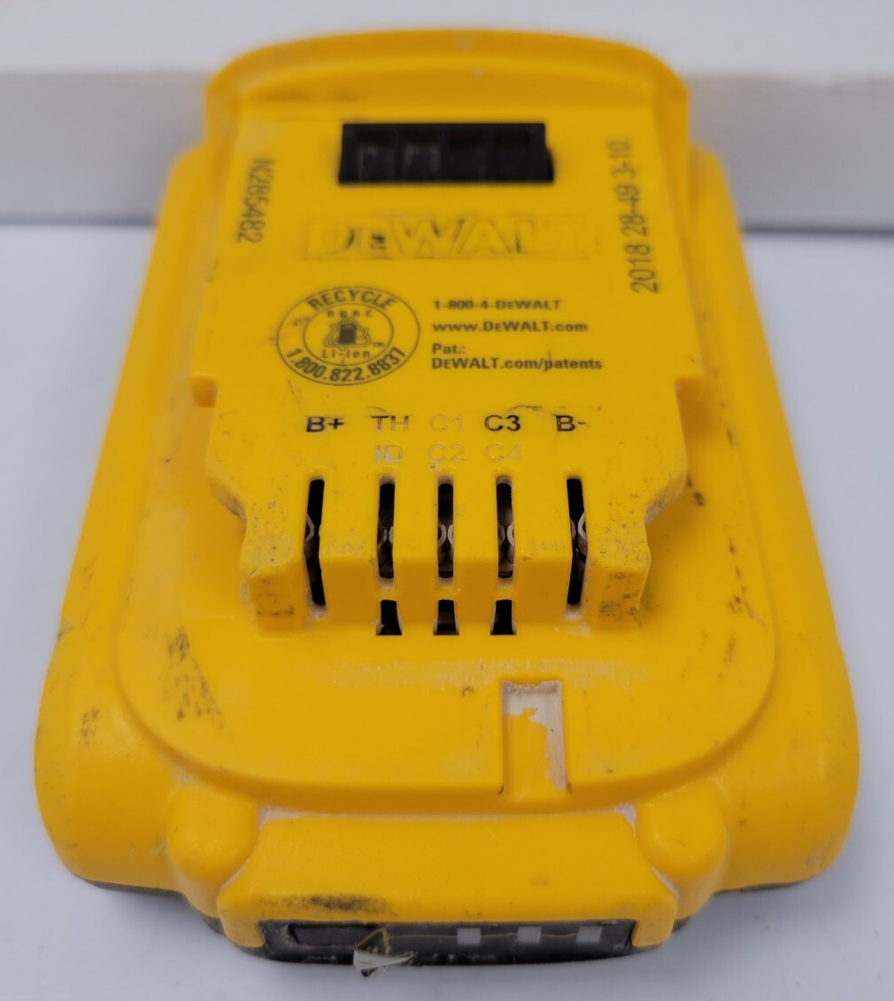 44613241