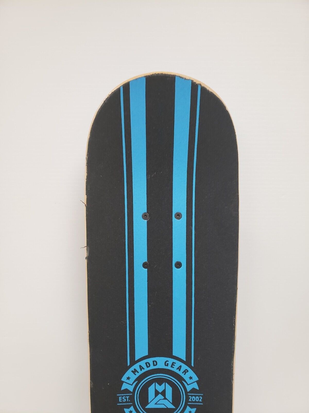 (I-35854) Madd Gear "G-Rilla" Skate Board