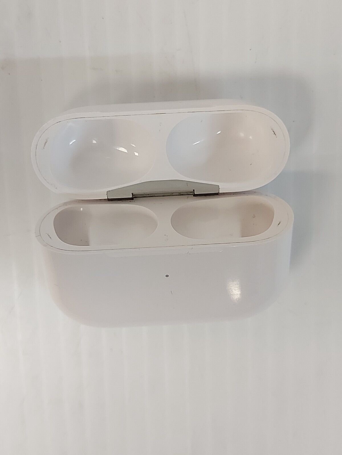 (N86144-1) Apple MTJV3AM/A AirPods Pro 2nd Gen