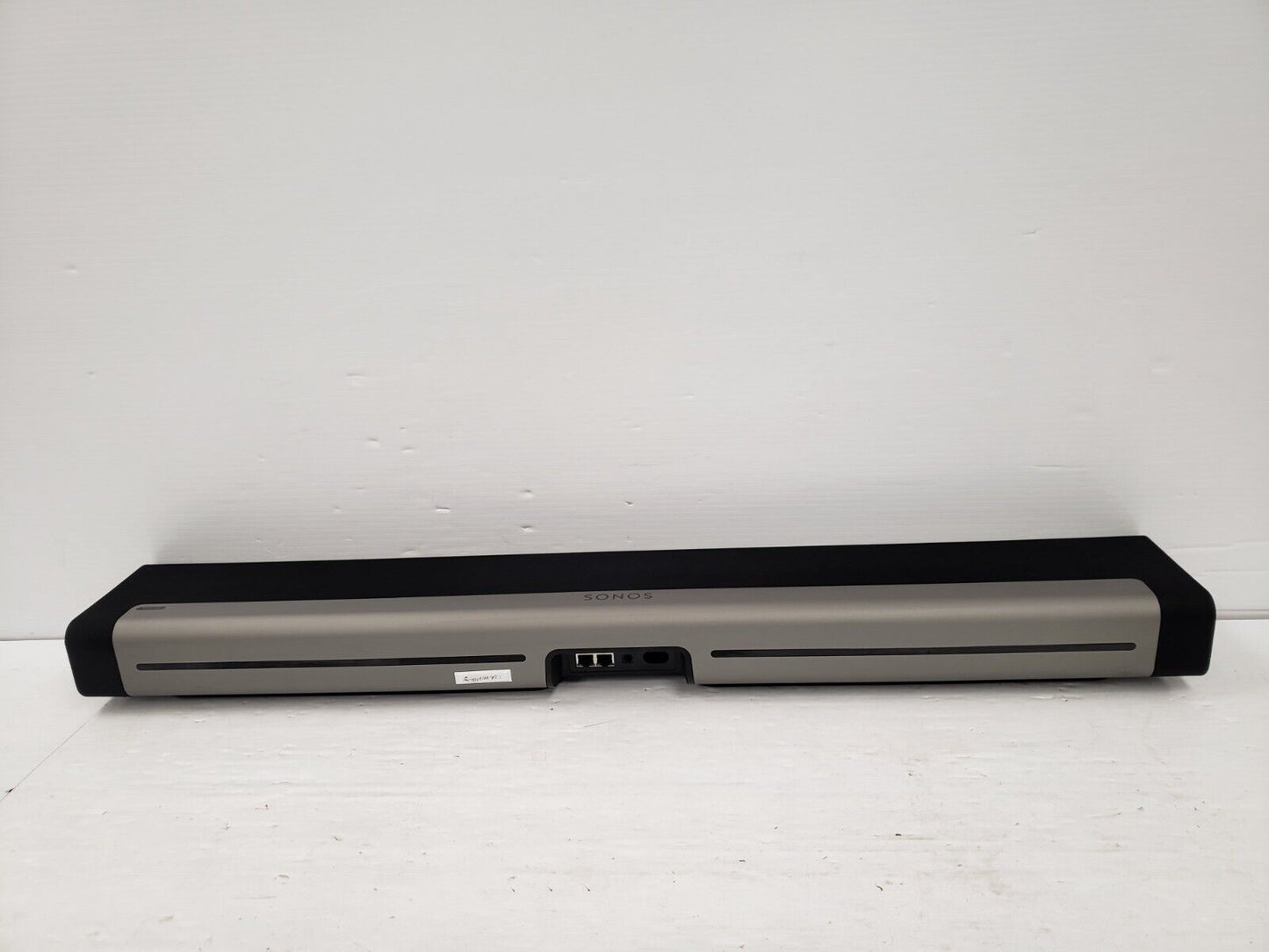 (61799-1) Sonos Playbar Sound Bar