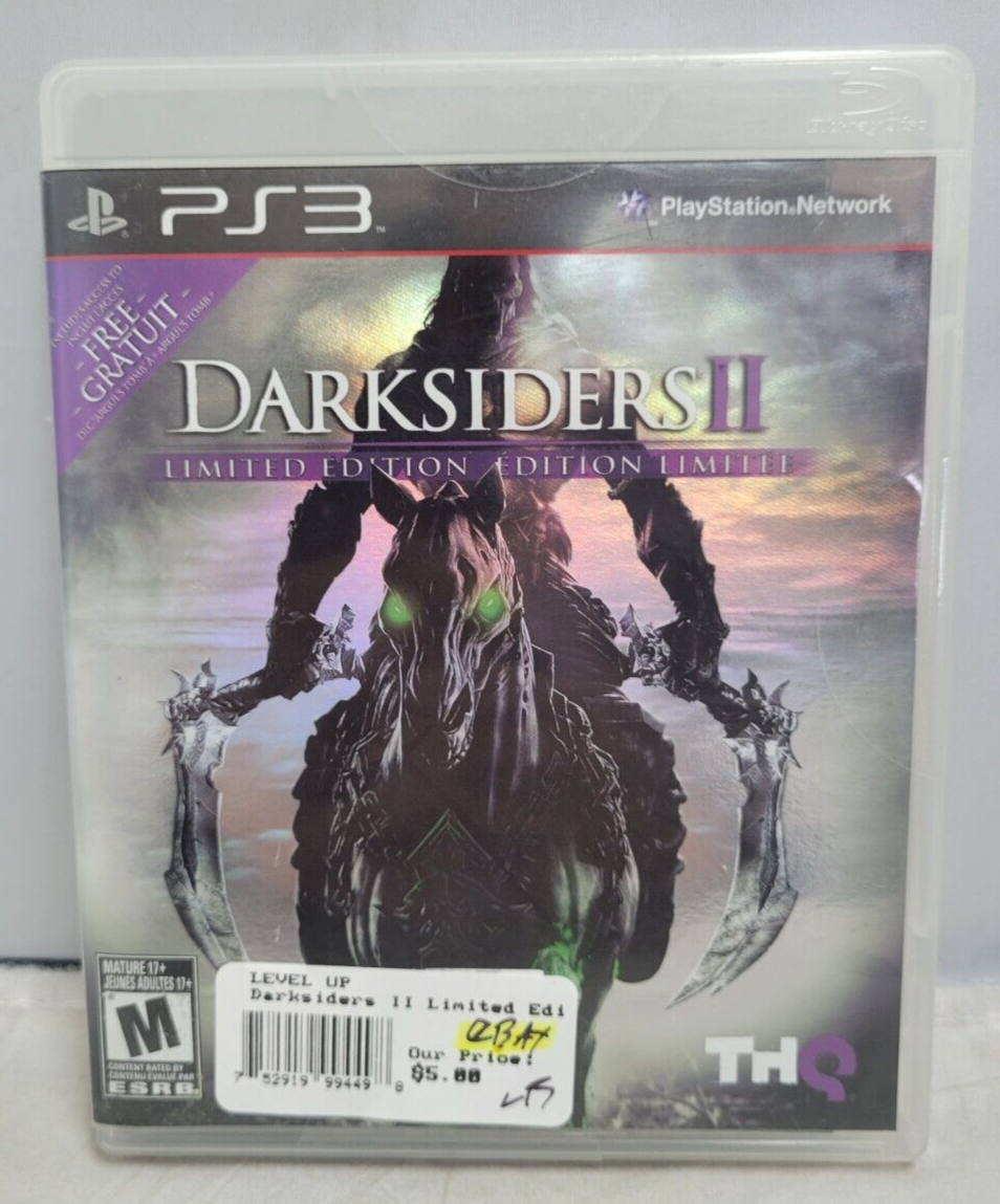 44369989