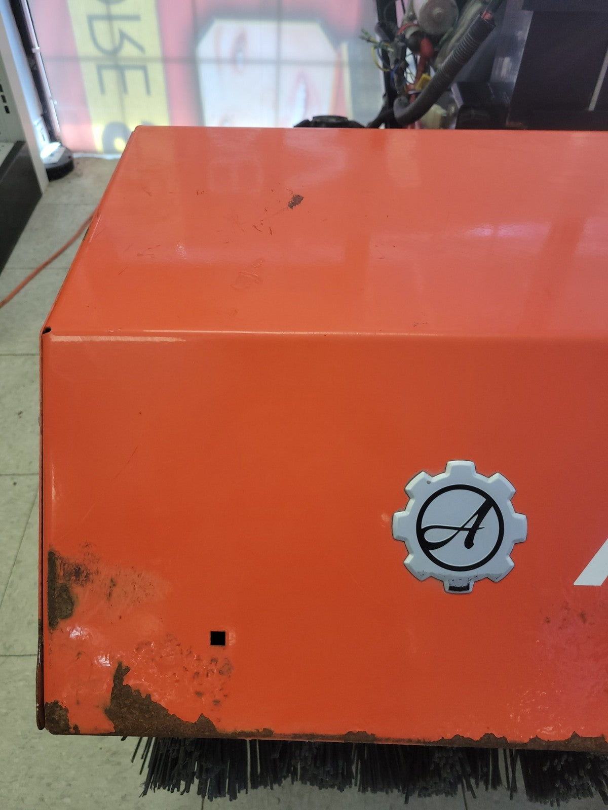 46988799