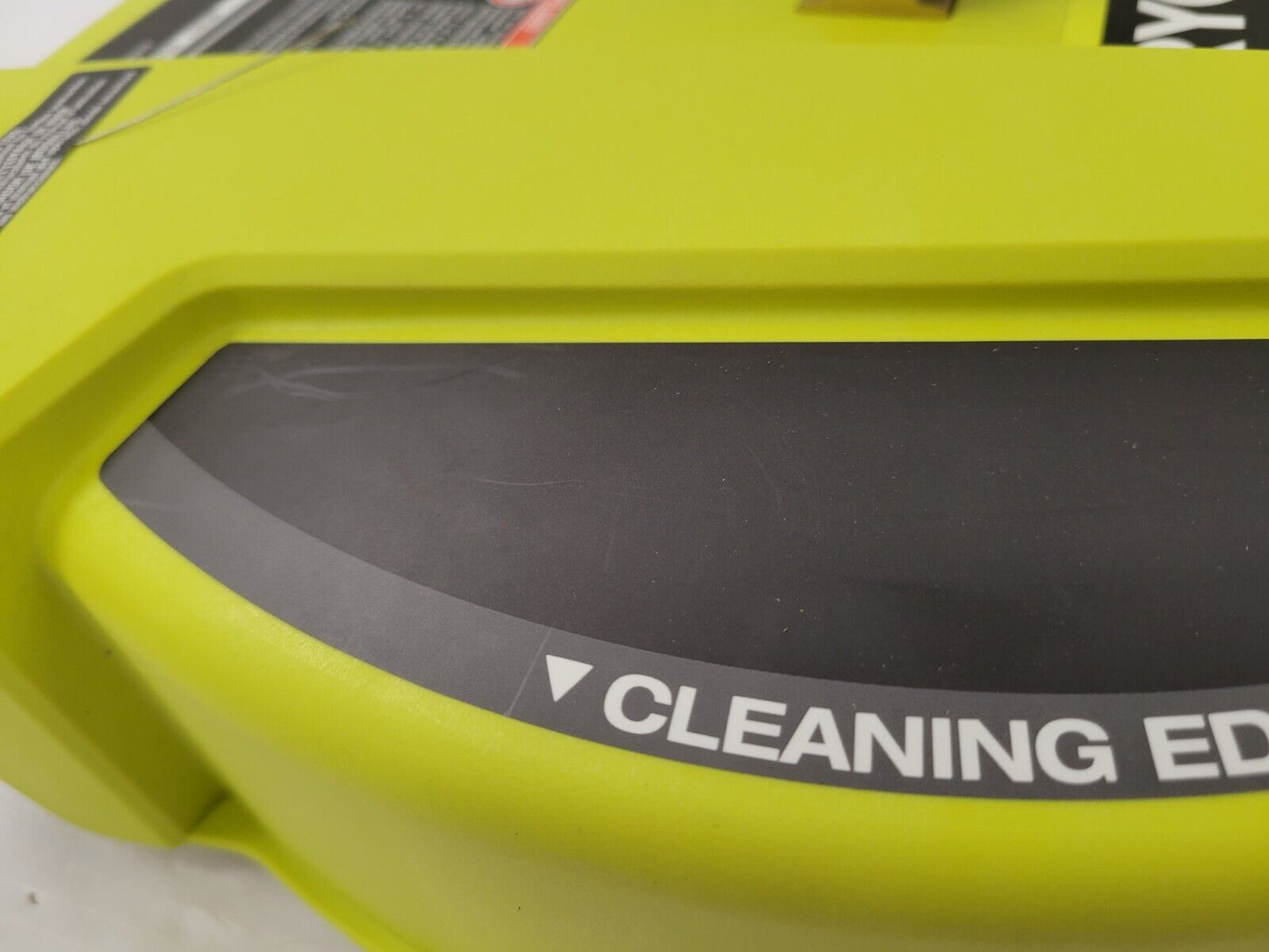 (64744-1) Ryobi RY31C15VNM Surface Cleaner