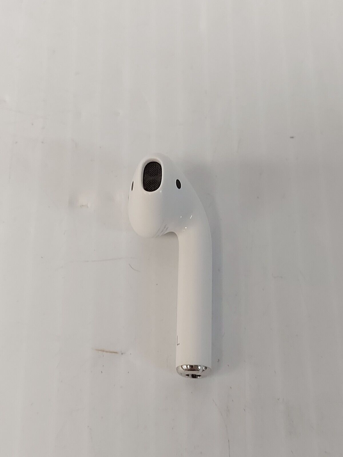 (N84577-1) Apple A1602 Airpods