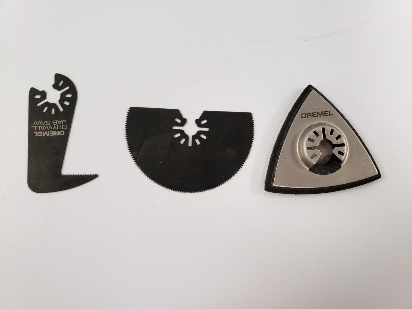 (69945-1) Dremel MM50 Multi-Tool