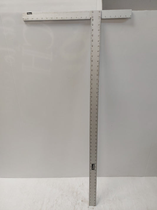 45279425