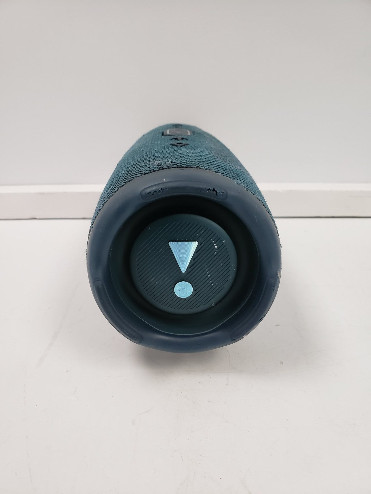 46913295