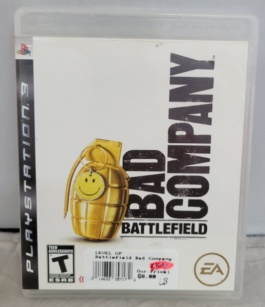 45284934