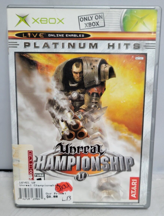 44190909