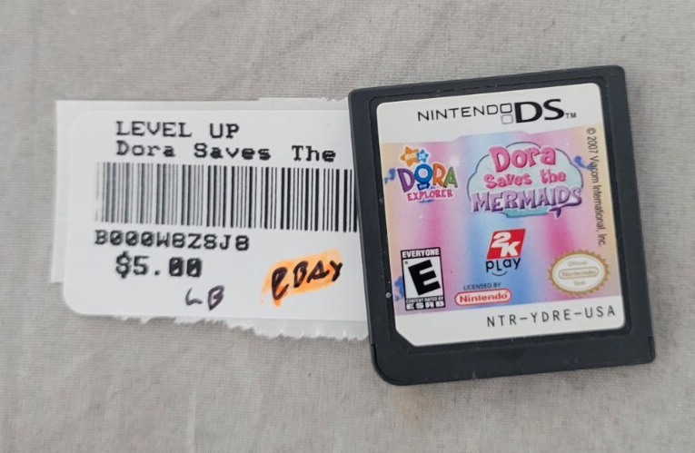45014218