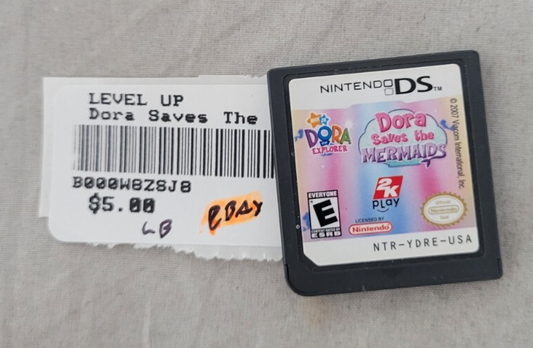 45014218
