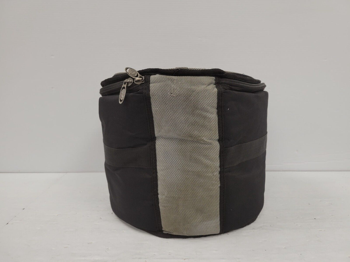 (50442-3) AXE 14" Drum Bag