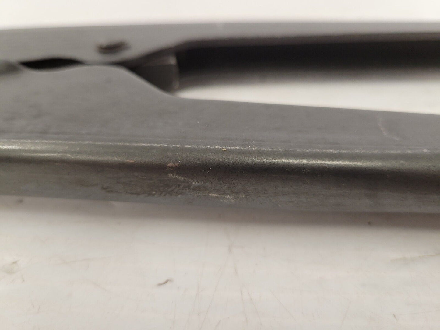 (64036-1) Heat Link Snips