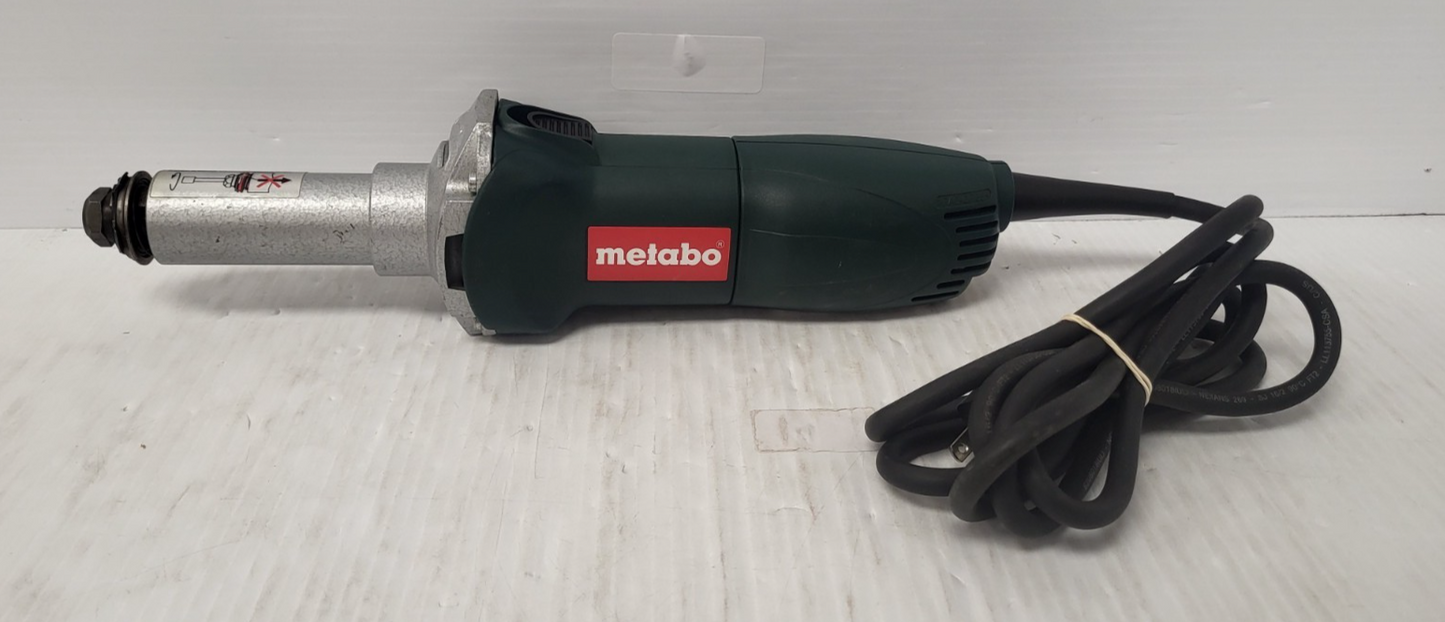46947646