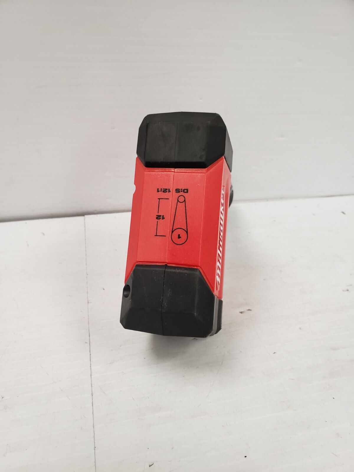 (65118-1) Milwaukee 2268-20 Infrared Thermometer