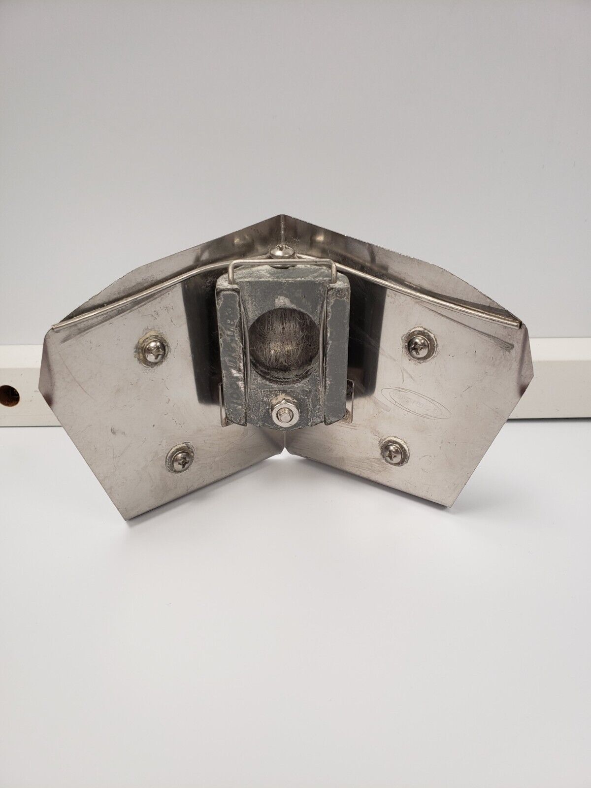 (67217-1) Can Am Drywall Angle Applicator