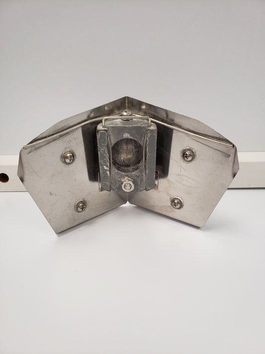 (67217-1) Can Am Drywall Angle Applicator
