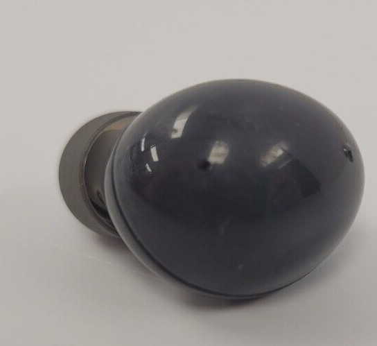 (70308-1) Samsung SM-R177 Earbuds