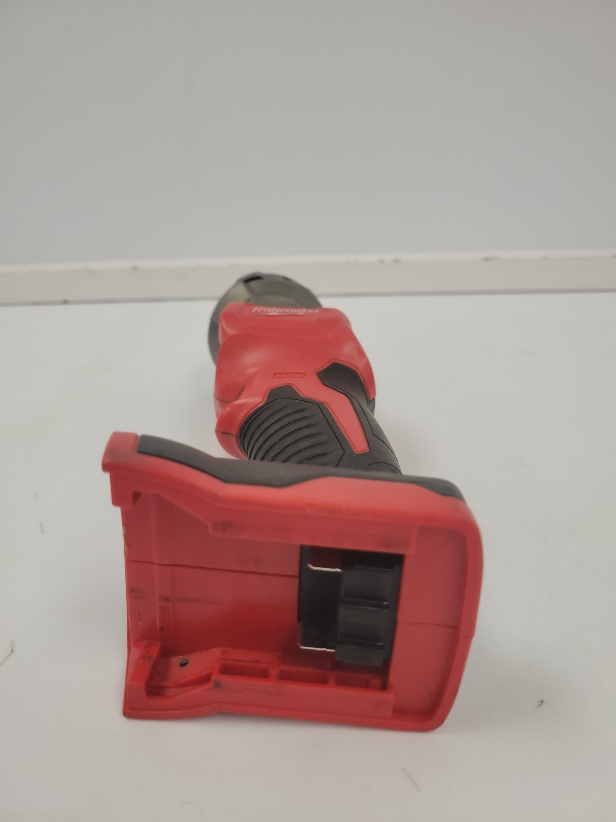46820405