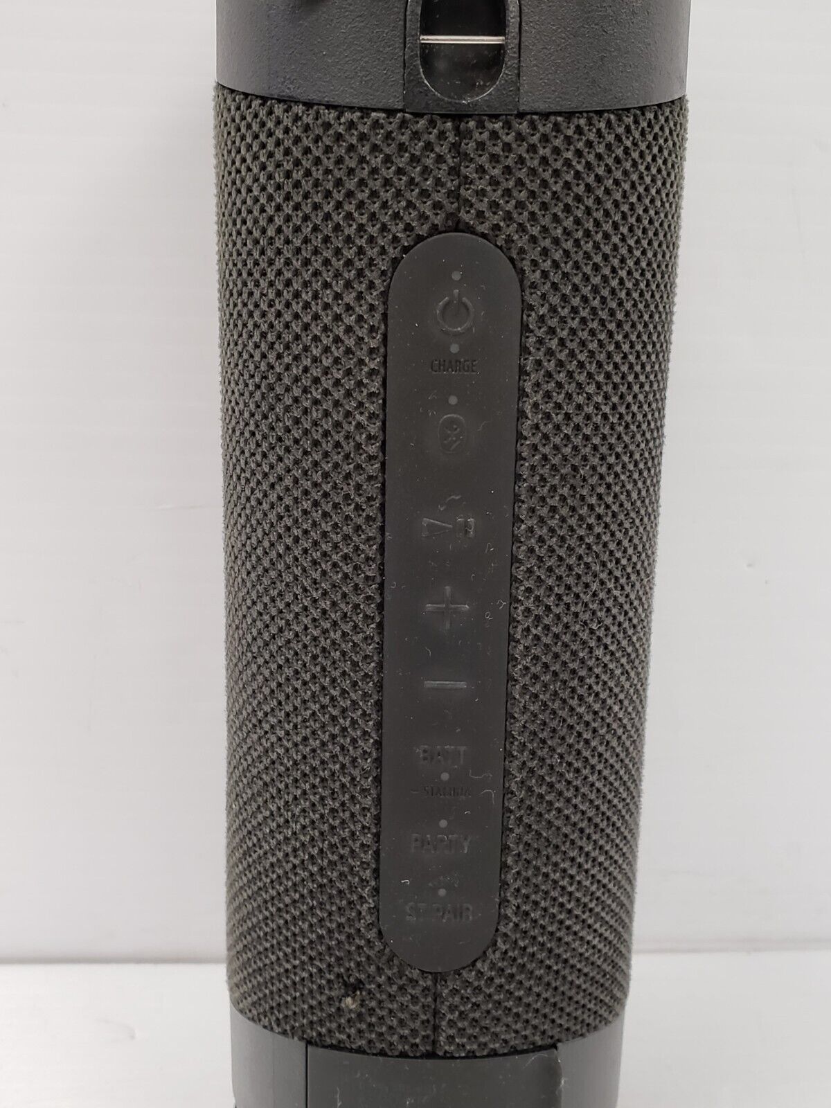 (61093-2) Sony Wireless Speaker