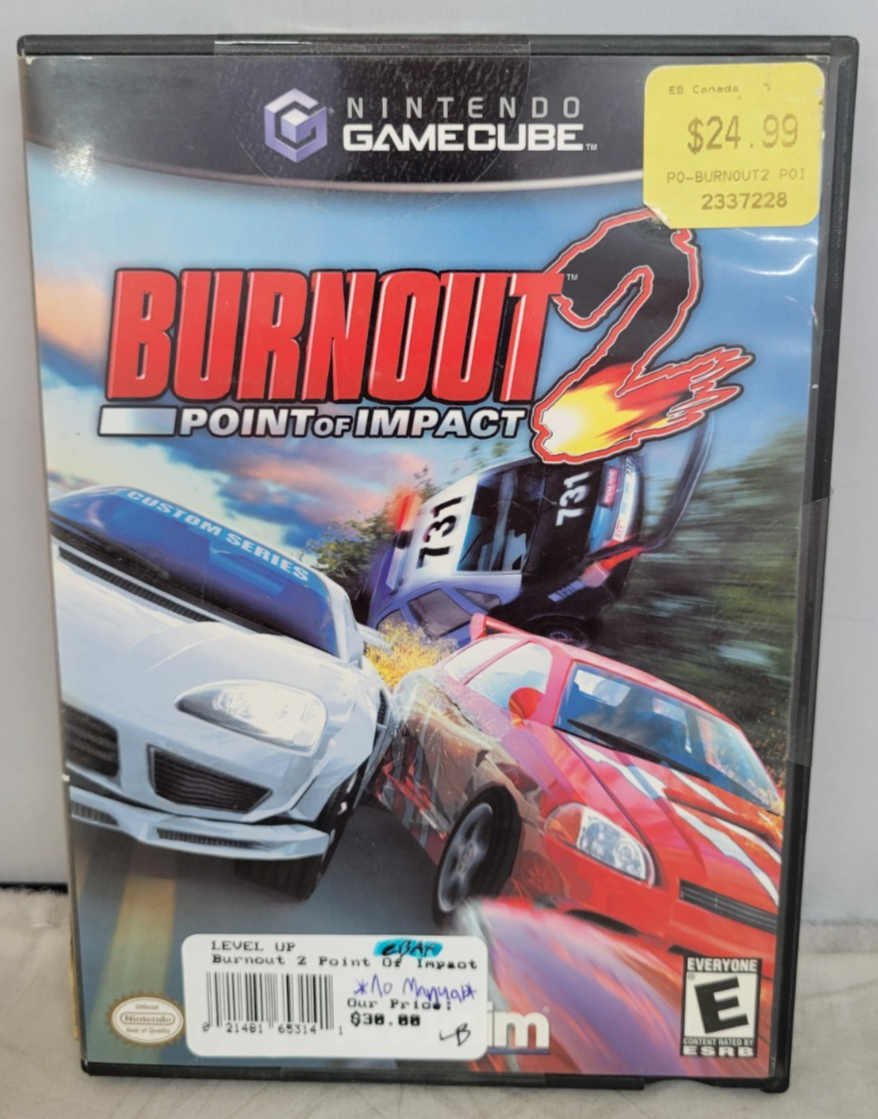 45197979