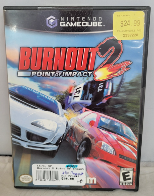45197979